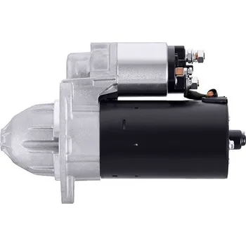 Startér HEL-8EA 015 642-011