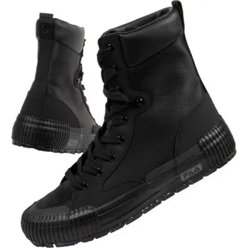 Dámská sportovní obuv Fila Cityblock W FFW018583052 dámské boty 41