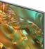 Televizor Samsung 85" QLED (QE85Q80DATXXH)