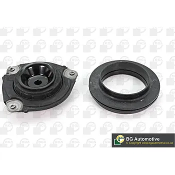 Ložisko pružné vzpěry, , BGA, SM6308