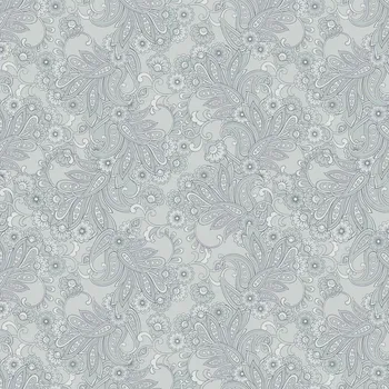 MAKOWER UK Látka bavlna v metráži 1092C