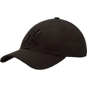 Módní doplněk New Era 9Forty New York Yankees Mlb Kšiltovka 12122742 OSFM