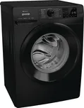 Gorenje WPNEI84A1SW/B