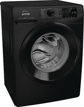 Pračka Gorenje WPNEI84A1SW/B