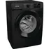 Pračka Gorenje WPNEI84A1SW/B