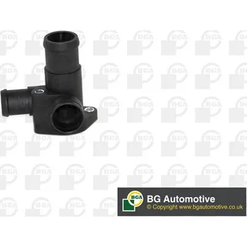 Příruba chladiva, , 28121132, 28121133, BGA, FA0106