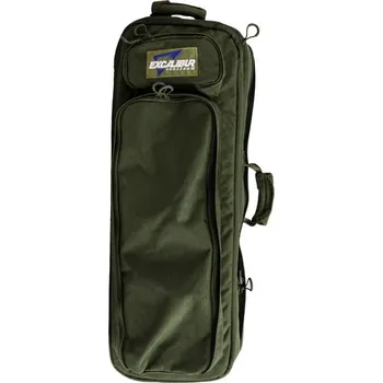 EXPLORE™ TAKE-DOWN SERIES CROSSBOW CASE Excalibur