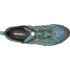 Pánská treková obuv Merrell Waterpro Maipo 2 J037755