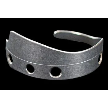 perko hor. napětí Zetina 99-999999-94 -