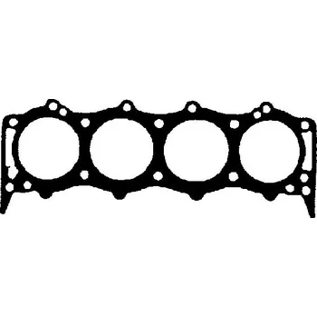 Automobilové těsnění Těsnění, hlava válce, , 603796, AJM340, GEG340, BGA, CH2309