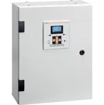 LOVATO Electric ATP0100T4A230C600A