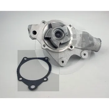 Vodní pumpa motoru Vodní čerpadlo, , 4626054, 4626054AE, 4626054AF, BGA, CP14272