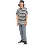 jeans Volcom Vorta Denim - Ash Blue 38x34