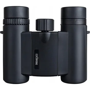 Dalekohled Doerr SIGNATURE 8x21 dalekohled