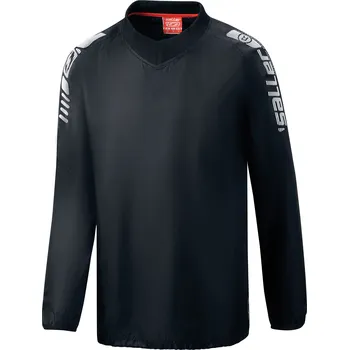 saller větrovka WINDBREAKER BARVA: 350 černá, Velikost: XXL