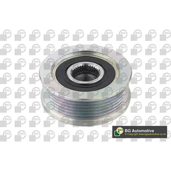 Alternátor Předstihová spojka, , 9951162, BGA, DC2210