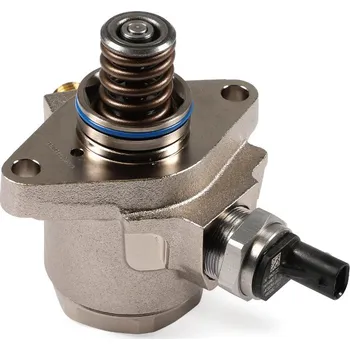 Palivové čerpadlo Vysokotlaké čerpadlo, , 04E127026AA, 04E127026AG, 04E127026AH, 04E127026AT, 04E127026BC, 04E127026BD, 04E127026BE, 04E127026BF, 04E127026C, 04E127026G, 04E127026H, HEPU, HP5611