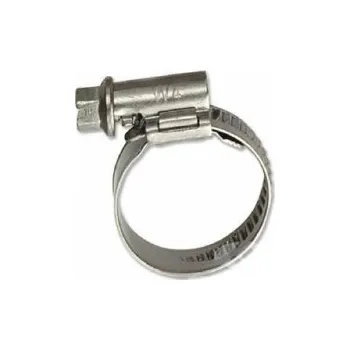 hadicová spona Hadicová spona 12-20mm W2