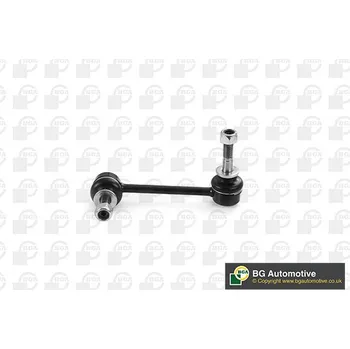 Stabilizátor nápravy Tyč/vzpěra, stabilizátor, , 488100K010, 488100K020, 4881060040, BGA, LS9126