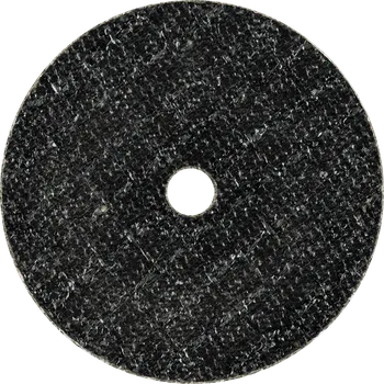 Řezný kotouč Pferd 65505020 | Řezný kotouč 50 x 2,0 x 6,0 mm, pro přímé brusky SG STEELOX