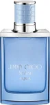 Jimmy Choo Man Aqua EDT