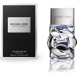 Michael Kors Pour Homme EDP - Pánská parfémovaná voda 50 ml