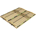 BRW Rošt do postele ERGO Comfort 160 x 200 lamelový