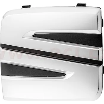 7/15- znak na přední mřížku ORIGINÁL ACI 4958515Q