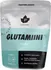 Aminokyselina Puhdistamo Glutamiini 250 g natural