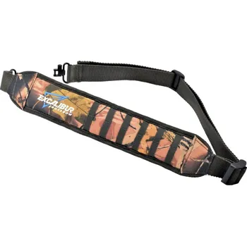 EX-SLING™ CROSSBOW SLING popruh pro kuše Excalibur