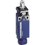 Telemecanique Sensors XCPR2102G13 Polohový spínač Universal Osiconcept, kov., s resetem, kabel. vstup Pg 13,5