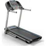 Horizon Fitness TR 3.0