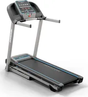 Horizon Fitness TR 3.0