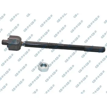 Axiální kloub, příčné táhlo řízení, , 1663380315, A1663380315, GSP, S031117