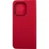 Pouzdro na mobilní telefon Winner Group Flipbook Duet pro Xiaomi Redmi Note 13 4G