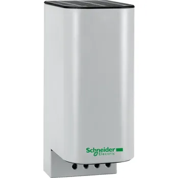 Schneider Electric NSYCR150WU1C Topné těleso zapouzdřené, 12 - 24V DC, 150W