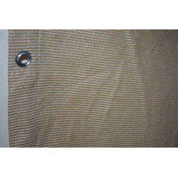 Pískoviště Zakrytí terénu na pískovišti 2,5 m x 2,5 m - pískoviště