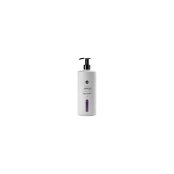 Šampon MILA Professional Hair Support Perfect Blond Purple Shampoo 950ml - šampon pro studenou blond