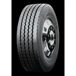 Windpower WTR69 425/65 R22,5 165K TL -