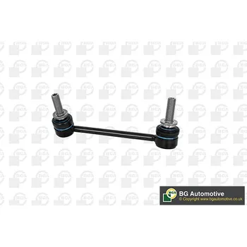 Stabilizátor nápravy Tyč/vzpěra, stabilizátor, , LR042976, BGA, LS4218