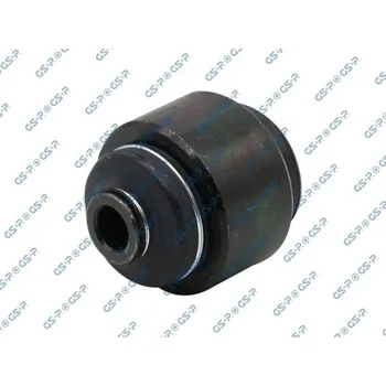 Silentblok nápravy Uložení, řídicí mechanismus, , 4230405140, GSP, 514020
