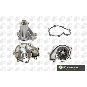 Vodní pumpa motoru Vodní čerpadlo, , 6012001120, BGA, CP2888