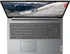 Notebook Lenovo IdeaPad 1 15ALC7 (82R400L8CK)