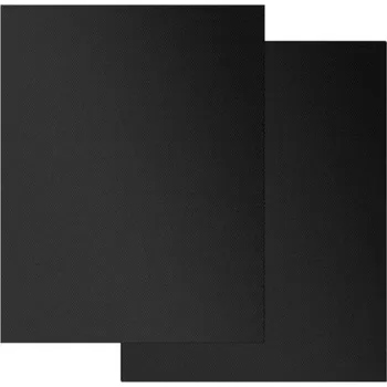 Zahradní gril Grilovací podložka ThermoPro grilovací a pečící podložka