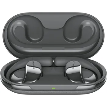 Sluchátka Xiaomi OpenWear Stereo