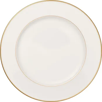 Mísa KULATÝ Anmut Gold Villeroy & Boch