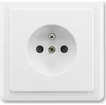 ABB 5512C-2349B1 5517-2389 B1