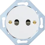 OBZOR DPR 05-03003-0000 Páčkový vypínač řazení 5, patina