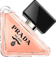 Prada Paradoxe W EDP