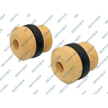 Ochranná sada proti prachu, tlumič pérování, , 24403535, 344424, GSP, 5408110PK